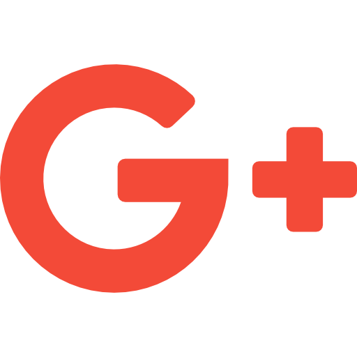 Google+ abre para todo el público