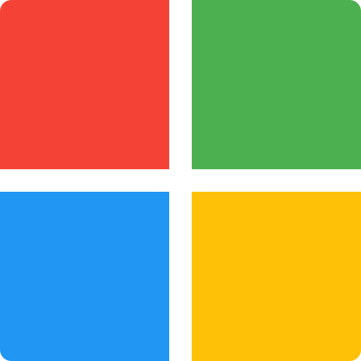 Microsoft Exchange Server 2010: Estrategias de alta disponibilidad
