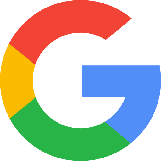 Google, interesado en adquirir sufijos de dominios exclusivos