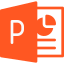 Microsoft PowerPoint