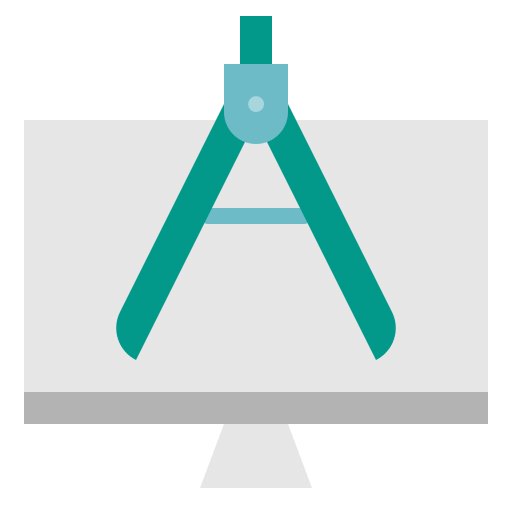 El Iniciador, El Arquitecto, El Depurador y El Acabador