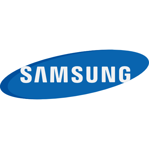 Samsung entabla pacto con Microsoft
