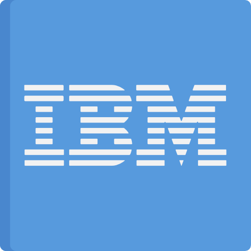 IBM avanza hacia una computadora cuántica, próxima revolución informática