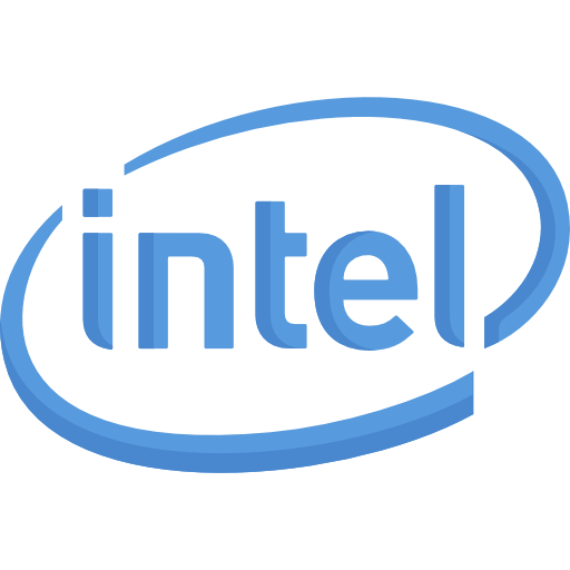 Intel mejora los gráficos y la vida de la batería con Ivy Bridge