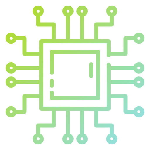 Facturación Electrónica