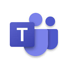 Microsoft Teams Para La Educación 