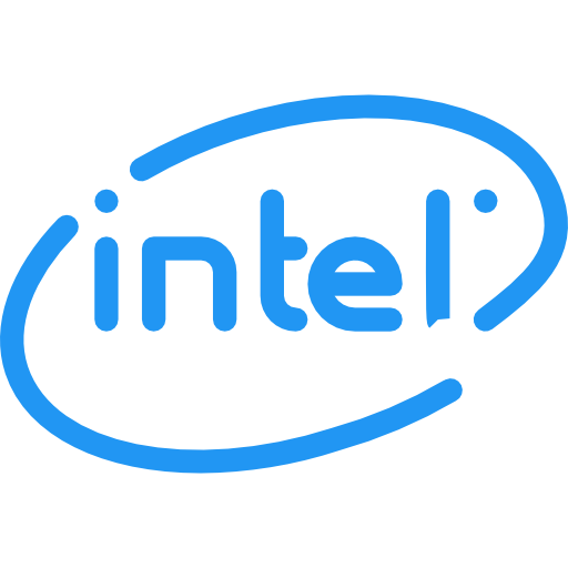 Windows 8 desafía el poderío de Intel