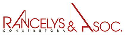 Constructora Rancelys