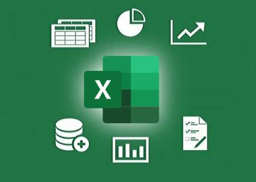 macro excel for mac macro excel for mac